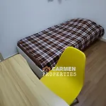 M Vertica Middle Rooms R2 R3, Maluri Mrt, Pgrm, Sunway Velocity, Cheras