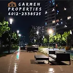 M Vertica Middle Rooms R2 R3, Maluri Mrt, Pgrm, Sunway Velocity, Cheras
