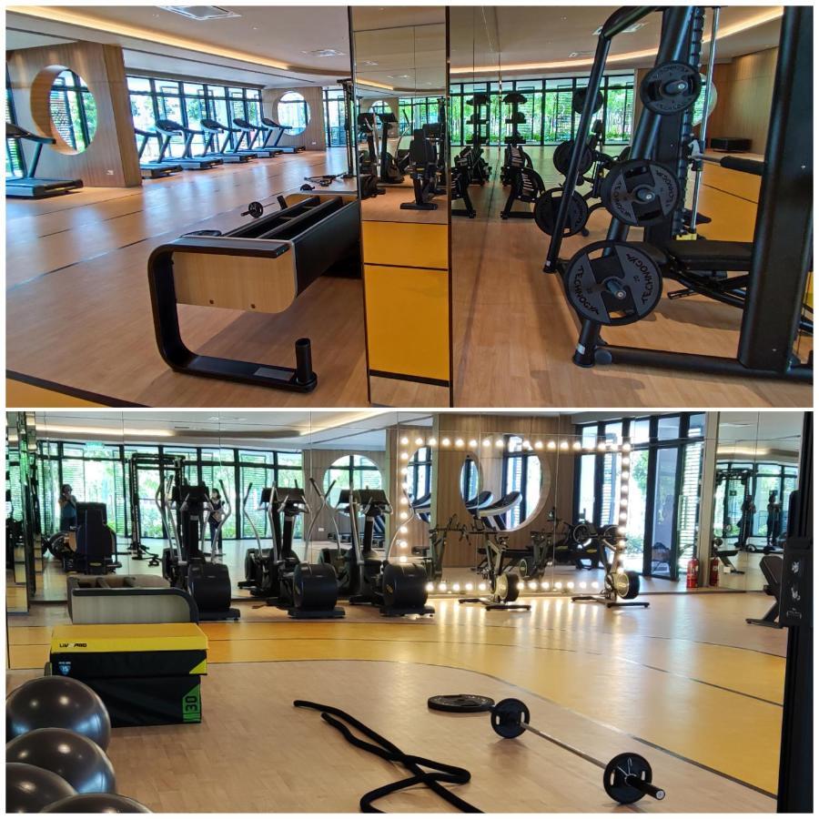 M Vertica Middle R2 R3, Maluri Mrt, Pgrm, Sunway Velocity, Cheras Kuala Lumpur