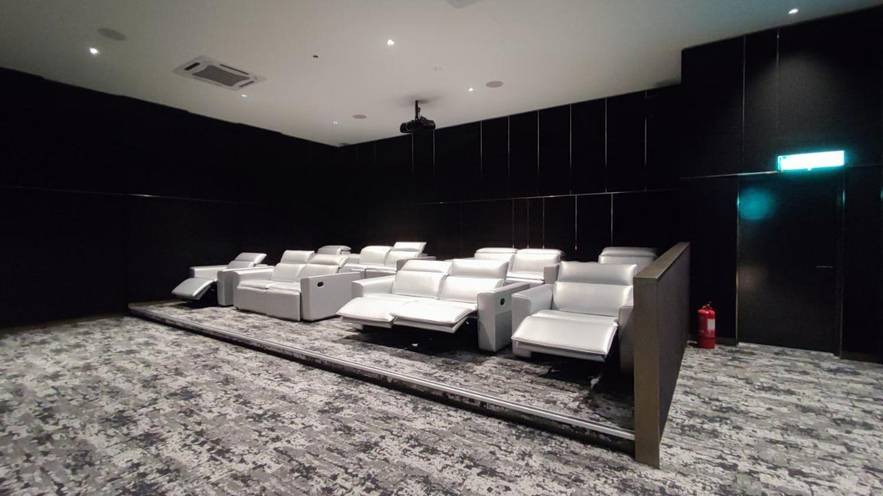 Homestay M Vertica Middle R2 R3, Maluri Mrt, Pgrm, Sunway Velocity, Cheras Kuala Lumpur