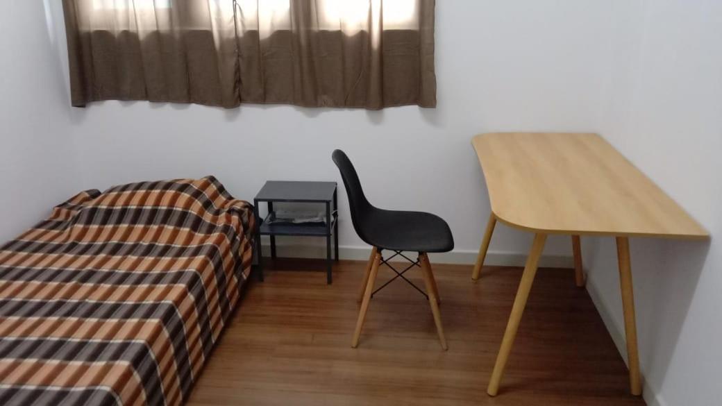 M Vertica Middle R2 R3, Maluri Mrt, Pgrm, Sunway Velocity, Cheras * Kuala Lumpur