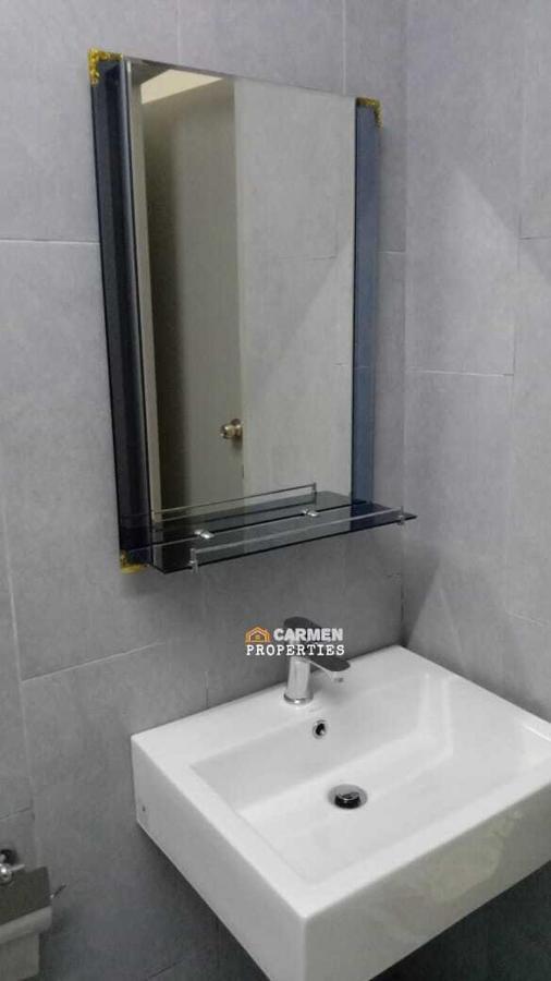 M Vertica Middle R2 R3, Maluri Mrt, Pgrm, Sunway Velocity, Cheras Homestay *